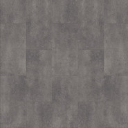 SPC ламинат Moduleo Next Acoustic 952 Камень Авиано 32 класс 610х303х5 мм (каменно-полимерный)