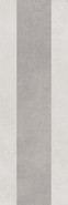 Настенная плитка Ganna Smoke Line 20х60 MP000024419 Creto матовая керамическая