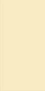 Настенная плитка Neve Vanilla Pol. Paradyz Ceramika 30x60 глянцевая керамическая 5902610516764