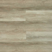 SPC ламинат Primavera F1832 Proporciуn Ferrara 33 класс 1524х229х5 мм (каменно-полимерный) с фаской