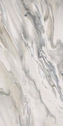 Керамогранит Fluid Serenade Lev+Ret 60x120 Naxos полированный универсальный 127708