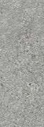 Настенная плитка Lunario Silver 24.2x70 Eletto Ceramica матовая керамическая 00-00108499