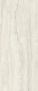 Керамогранит Vein Cut White Naturale 120х278 Provenza Unique Travertine матовый универсальная плитка ELKX