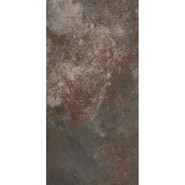 Керамогранит Vally Stone 60x120 Metal Staro матовый универсальный С0005390