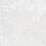Керамогранит Grunge White As/60x60/C/R напольный матовый