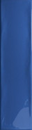 Настенная плитка Gloss Blue Navy 7.5x30 глянцевая керамическая
