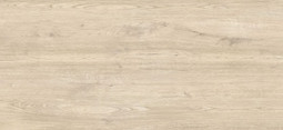 Керамогранит Jungla Abeto 120x260 3,5 Grespania Ceramica S.A. матовый универсальный 38203