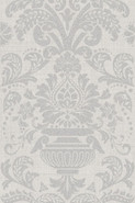 Декор HGD/A591/8373 Спинелли матовый 20х30 Kerama Marazzi керамический
