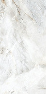 Керамогранит Craft Amigo White Carving 60х120 Gresant универсальная плитка BZ84021