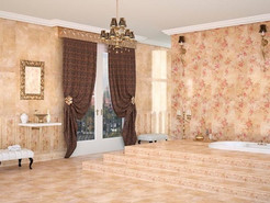 Stratos (Стратос)