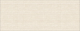 Настенная плитка Veneziano Seta 20.1х50.5 Azori матовая керамическая 509441201