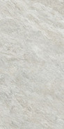 Керамогранит Ceres Nat. Ret. 60x120 Monocibec Dicta антискользящий (grip), матовый универсальная плитка 136587