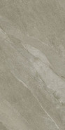 Керамогранит Halley Mud 60х120  Prissmacer матовый универсальный 78801078