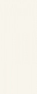 Настенная плитка W-My Tones White 29,8x74,8 Tubadzin глянцевая, матовая керамическая