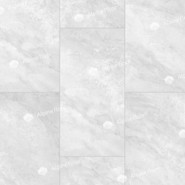 Кварцвиниловая плитка Alpine Floor ЕСО 15-5 Чили 43 класс 608х303х2.5 мм (ламинат)