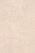 Настенная плитка 8245 Вилла Флоридиана Беж Светлый 20х30 Kerama Marazzi глянцевая керамическая