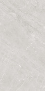 Керамогранит Lenzo silver 60x120 Seratonia Glossy полированный универсальная плитка