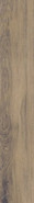 Керамогранит Плитка Blues Oak RC 20x120 Azulev матовый, рельефный (рустикальный) напольная плитка 81768