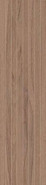 Декор Rive Bella Riva Tatami 20x80 / Риве Белла Рива Татами 20x80 Atlas Concorde керамогранит матовый
