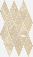 Декор Charme Extra Arcadia Mosaico Daimond керамогранит