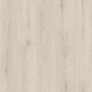 Кварцвиниловая плитка Norland Sigrid LVT 1003-4 Baldr 34 класс 1219.2х184.15х2 мм (ламинат)