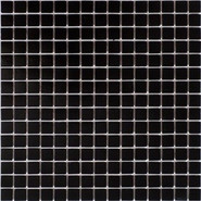 Мозаика SE56 20x20 стекло 32.7x32.7