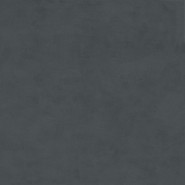 Керамогранит DD641920R Про Чементо Антрацит матовый обрезной 60х60 Kerama Marazzi универсальная плитка