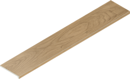 Ступень фронтальная Лофт Oak160 Loft Oak Scal.160 керамогранит