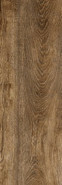 Керамогранит G-252/SR/200x600x8 Grasaro Italian Wood антискользящий (grip), рельефный (рустикальный) напольная плитка