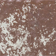 Керамогранит Rosso D"Amante Serenissima and Cir 20х20 матовый универсальный УТ000026815