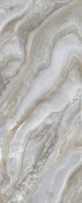 Керамогранит Onice Grigio Lucidato Starlit Laminam 120x300 полированный универсальный LAMFF01360_IT
