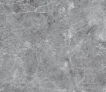 Керамогранит Madona Grey Matt 60х60 Eternal матовый универсальная плитка ETSTN1225MT6060