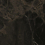 Керамогранит INF BR6 60 LP (INFBR660LP) 60x60 Imola Ceramica лаппатированный (полуполированный) универсальный