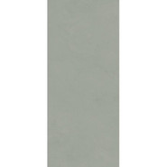 Настенная плитка Rayclay Sage 50х120 Riv Supergres сатинированная керамическая RSR5