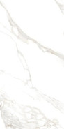 Керамогранит Torano Gold Nt/60x120/R Peronda матовый универсальный