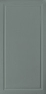 Керамогранит Bellagio Verde Rect 60x120 (panel) APE Ceramica матовый настенная плитка A042881