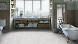 Loc Floor Рlus