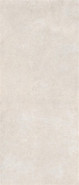 Керамогранит Feroe Pearl Matt 6 mm 120x280 STN Ceramica Stylnul Xlim матовый универсальная плитка N30137