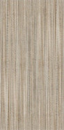 Настенная плитка TWU09LRS40R Lorens 243х494х7,5 Almaceramica глянцевая керамическая