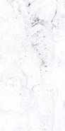 Керамогранит Inverno Premium White PG 01 60x120 Gracia Ceramica sugar effect, матовый универсальная плитка 010400000739