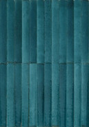 Керамогранит Lume Ocean 3D Swing Lux Str 6х24 Marazzi Italy полированный универсальная плитка MP94