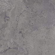 Керамогранит Pietra Viva Antracite Ant R 120x120 ABK лаппатированный (полуполированный) универсальный PF60012257