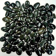 Мозаика Black jack
