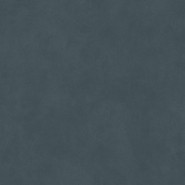 Керамогранит DD642020R Про Чементо Синий Тёмный матовый обрезной 60х60 Kerama Marazzi универсальная плитка