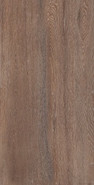 Керамогранит Amazon Wood Brown 60x120 Matt Staro Foresta матовый, рельефный (рустикальный) универсальная плитка УТ-00000582