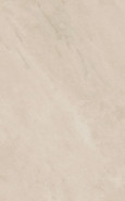 Настенная плитка 6436 Винетта Бежевый Светлый глянцевый 25х40 Kerama Marazzi Винетта керамическая