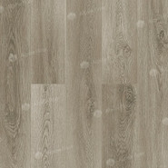 SPC ламинат Alpine Floor ЕСО 11-1501 Клауд 34 класс 1220х183х3.5 мм (каменно-полимерный)