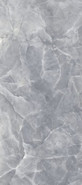 Керамогранит Lcp Onyx Grey 80x160 Energieker полированный универсальная плитка §1.2OIGYL