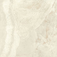 Керамогранит Вандефул Лайф Пур 60 Рет Wonderful Life Pure 60 Ret 60x60 матовый