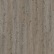 SPC ламинат Adelar Eterna Acoustic Major Oak 05929 32 класс 1220х181х6 мм (каменно-полимерный)